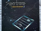 Supertramp - Crime of the Century LP Mobile Fidelity Master Recording