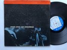 Joe Henderson Inner Urge Blue Note 84189 RVG EAR Jazz Vinyl LP