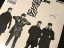 THE BEATLES Long Tall Sally EP Mono Vinyl 45 RPM 7
