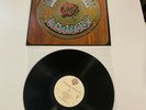 GRATEFUL DEAD American Beauty WS1893 LP Vinyl - Excellent