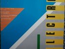 Various ?– Street Sounds Electro 7
