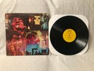 1969 Sly And The Family Stone Stand  LP Vinyl Epic ?Records BN 26456 VG/VG