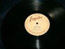 Sonny Rollins  ( Sonny Boy) 1963 Classic Album Uk Release On Esquire Label