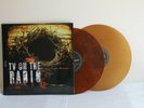 TV On The Radio - Return To Cookie Mountain | Club Edition, Coloured | like NEW