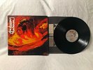 1970 The Stooges Fun House LP Vinyl Album Elektra ?Records EKS-74071 VG+/VG