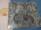 LP ARZACHEL -1970- UK PSYCH PROG ROCK - Spain-Private Ed-Extremely rare-ORIGINAL