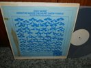 ROXY MUSIC ABSINTHE MAKES THE HEART GROW FONDLE  Kornyfone Record Labe LP