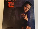 D-NICE Call Me D Nice LP sealed 1990 original