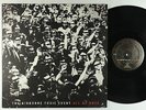 Airborne Toxic Event - All At Once LP - Island VG+