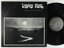 V/A - Winding River LP - Burnt Chimney - Rare Private NC Folk Rock