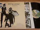 Vinyle LP 33T - Fleetwood Mac ?
