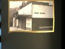 Jack White 2 Star Tabernacle Go - Live At Gold Dollar Vinyl 3 LP Third Man Vault