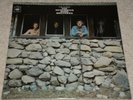 THE BYRDS The Notorious Byrd Brothers SCARCE UK 1970 EX LP, CLASSIC ALBUM, NICE.