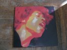 Electric Ladyland- Jimi Hendrix Experience 12