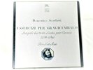 SCARLATTI -''Intégrale des 30 Sonates'' - Scott Ross - 1977 STIL' 0809/1409 S76)