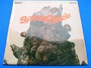 SYNANTHESIA 1st UK PRESS *RCA*  1969 ACID FOLK PSYCH PROG MONSTER LP