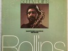 Sonny Rollins ?- Saxophone Colossus And More 2 x LP  Prestige - P-24050 NM Vinyl