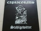 capricornus - stahlgewitter -7'-goatmoon-der sturmer