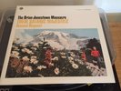 The brian jonestown massacre vinyl - Their Satanic Majesties Second Request