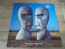 Pink Floyd - The Division Bell 1994 UK/Euro LP EMI 1st