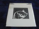 Captain Beefheart & The Magic Band - Clear Spot 1972 UK LP REPRISE 1st
