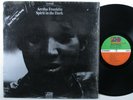 ARETHA FRANKLIN Spirit In The Dark ATLANTIC LP VG+ SHRINK