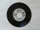 PET SHOP BOYS I Wouldn't Normally Do This Kind Of Thing 7” Philipines promo RARE