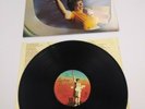 Supertramp “Breakfast In America” 1979 USA Lp in Mint- unplayed condition