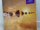 Kate Bush, Remastered Vinyl 3, Aerial, Director's Cut, 50 Words For Snow,...