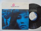WAYNE SHORTER Speak no Evil BLUE NOTE 84194 DMM Press LP HEAR