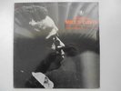 MILES DAVIS Steamin PRESTIGE 7580 Green Label Press?? Jazz LP SEALED