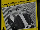 Wilko Johnson & Lew Lewis Band   Bottle Up & Go EP inc Caravan Man