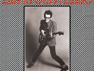 ELVIS COSTELLO My Aim Is True LP MINT Mobile Fidelity MFSL Low Pressing #00711