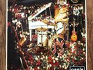 Oasis Don’t Look Back In Anger 12inch Single Vinyl