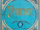 Patience Dabany Afro Synth Boogie Disco Funk CLEAN LISTEN