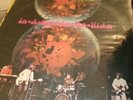 IRON BUTTERFLY IN-A-GADDA-DA-VIDA 12