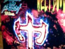 Judas Priest - 3LP Set,1st.Press.-Live 98 Meltdown (Sammelwürdig)