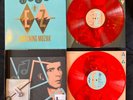 Devo - Listening Muzak - Ltd Red Splatter Vinyl Box Set