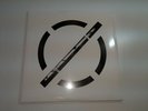 Underoath - (Ltd Tour Press) VINYL LP Chasing Safety and Great Line Sealed