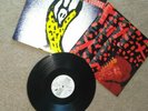 Rolling stones Voodoo Lounge  NM Double Album awesome stones songs C9 cond