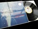 Nights In Vienna - Rudolf Kempe / VPO **HMV ASD 279 ED1 LP**