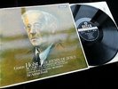 Sir Adrian Boult Conducts Holst **Decca SXL 6006 WBg ED1 LP**