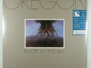OREGON Roots in the Sky NEW, SEALED SPEAKERS CORNER AUDIOPHILE VINYL REISSUE LP