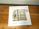 PAULINE OLIVEROS / STUART DEMPSTER / PANAIOTIS Deep Listening 2xLP *SEALED*