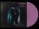 Post Malone - Hollywood's Bleeding 2LP Vinyl (LIMITED PURPLE COLOR VINYL)