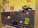 THE O'JAYS Greatest Hits VG++