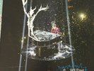Panic  At The Disco All My Friends Were Glorious Double Live Vinyl LP Album NEW