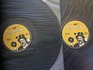 RADIO SHOW: DR DEMENTO 10/5/85 SPIKE JONES, TOM LEHRER (2), CHEECH & CHONG (2)