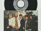 Tom Petty and the Heartbreakers - Learning to fly 7'' Single Germany