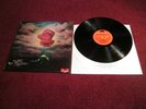 KINGDOM COME ARTHUR BROWN JOURNEY '73 UK 1ST PRESS EX+/NM PSYCH SPACE PROG AUDIO